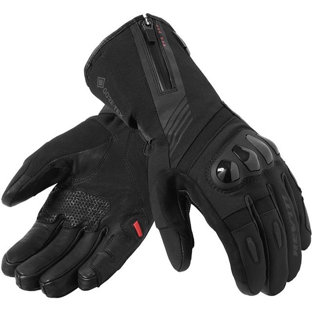 REVIT-gants-taurus-2-goretex-image-118900352