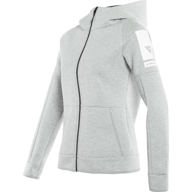 DAINESE-sweat-zippe-full-zip-hoodie-lady-image-10939090