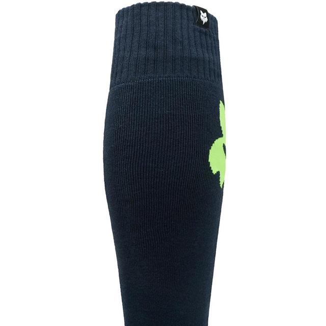 FOX-chaussettes-180-elevated-core-image-155596068-cover-1