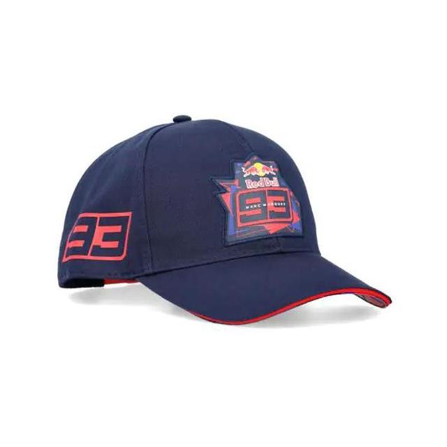 MARQUEZ-casquette-redbull-marquez-logo-image-126518864