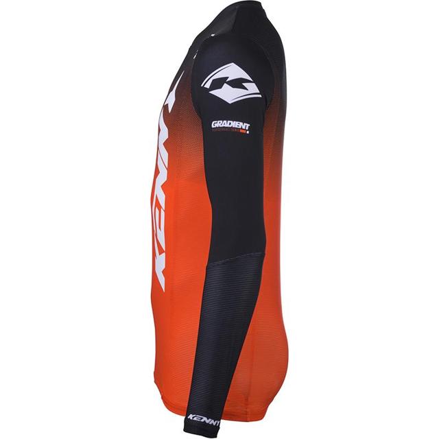 KENNY-maillot-cross-performance-gradient-orange-image-118617987-cover-2