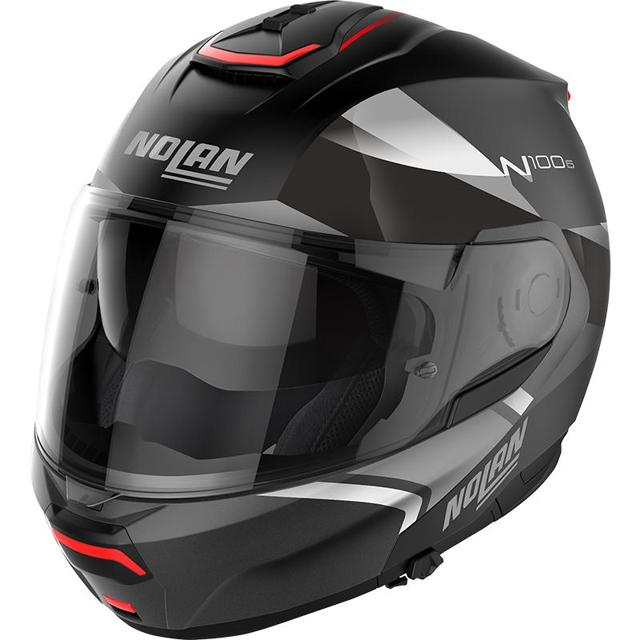 NOLAN-casque-n100-6-paloma-image-87794669