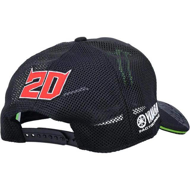 QUARTARARO-casquette-monster-dual-fq20-image-148661799-cover-1