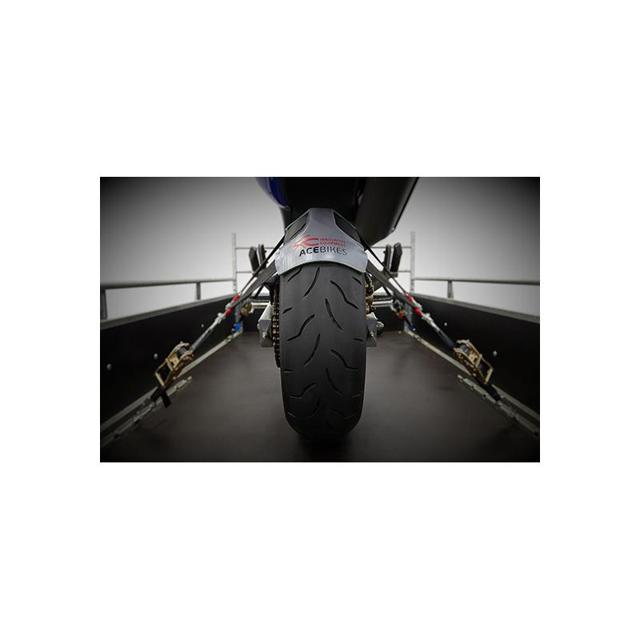 ACEBIKES-sangles-a-boucle-tyrefix-basic-image-56376804-cover-1
