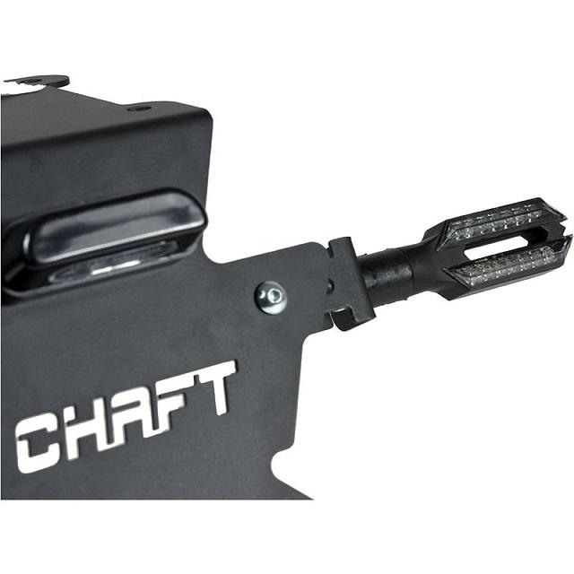 CHAFT-clignotants-douglas-led-image-5476508-cover-1