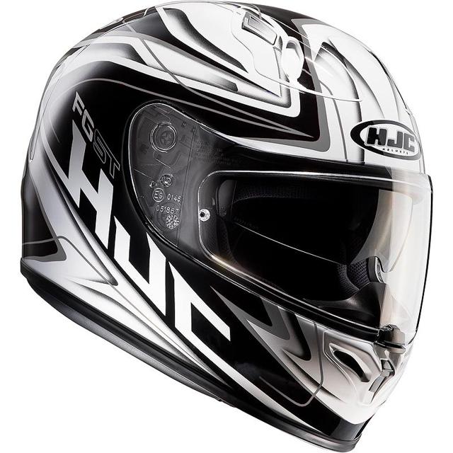 HJC-casque-fg-st-crucial-image-5478630