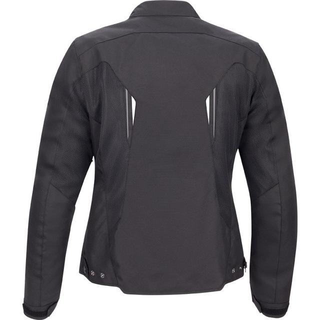 BERING-blouson-lady-brazilia-king-size-image-148455729-cover-1