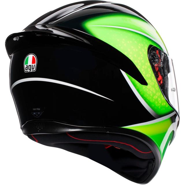 AGV-casque-k-1-qualify-image-11772278-cover-2