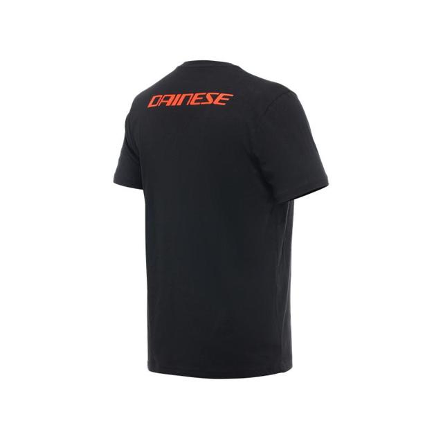 DAINESE-tee-shirt-a-manches-courtes-logo-image-62516459-cover-1
