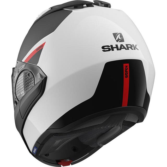 SHARK-casque-evo-gt-sean-image-45078135-cover-2