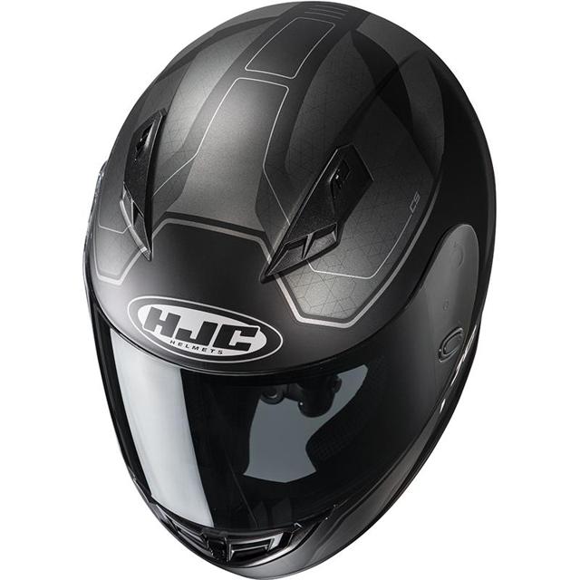 HJC-casque-cs-15-inno-mc5sf-image-42313491-cover-2