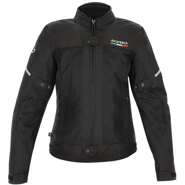 ACERBIS-veste-on-road-ruby-image-42516789-cover-1