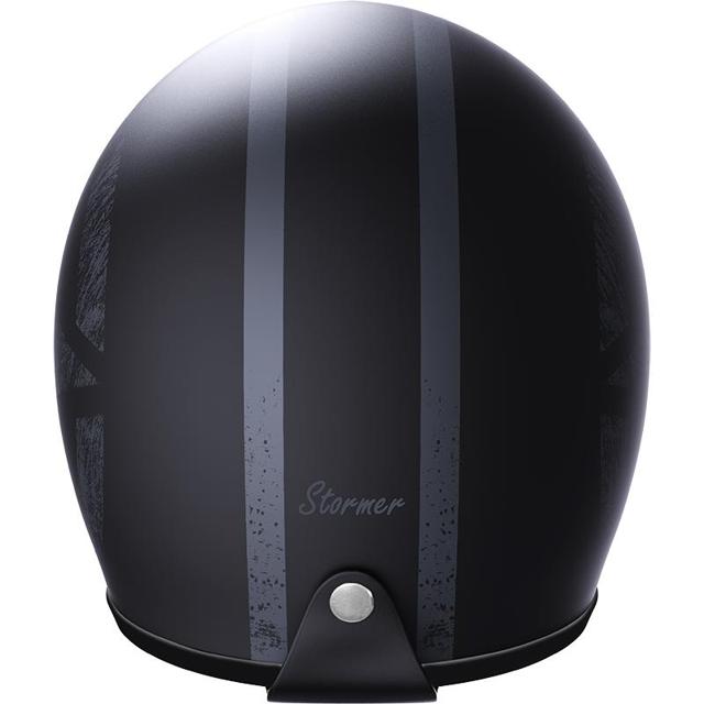 STORMER-casque-quartz-star-image-91122894-cover-1