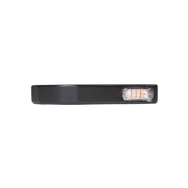 CHAFT-clignotants-clamp-image-32973456-cover-1