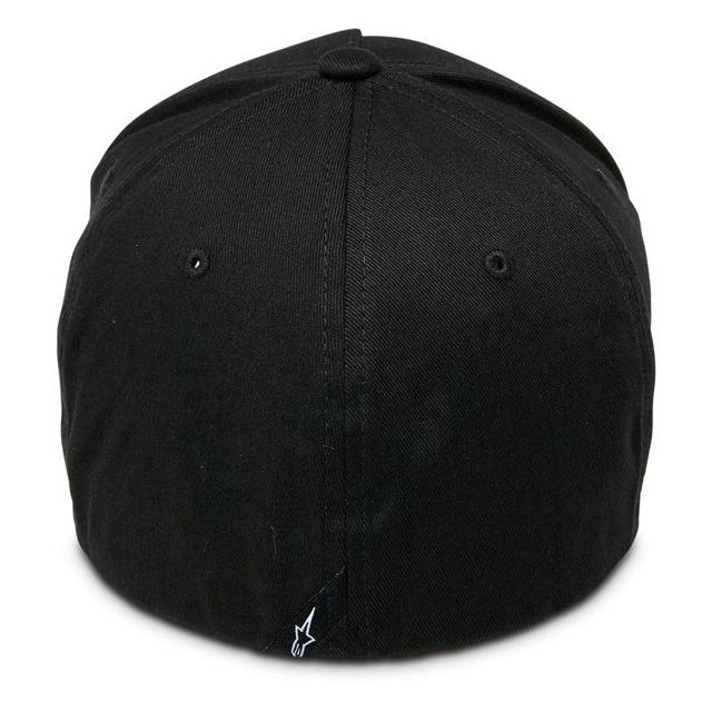 ALPINESTARS-casquette-ride-sonic-image-136268112-cover-2