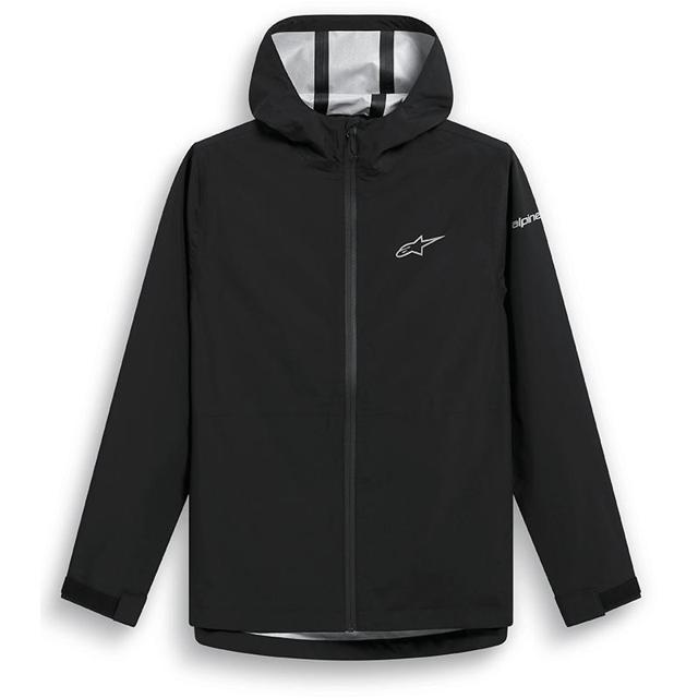 ALPINESTARS-veste-de-pluie-kascade-image-118900133