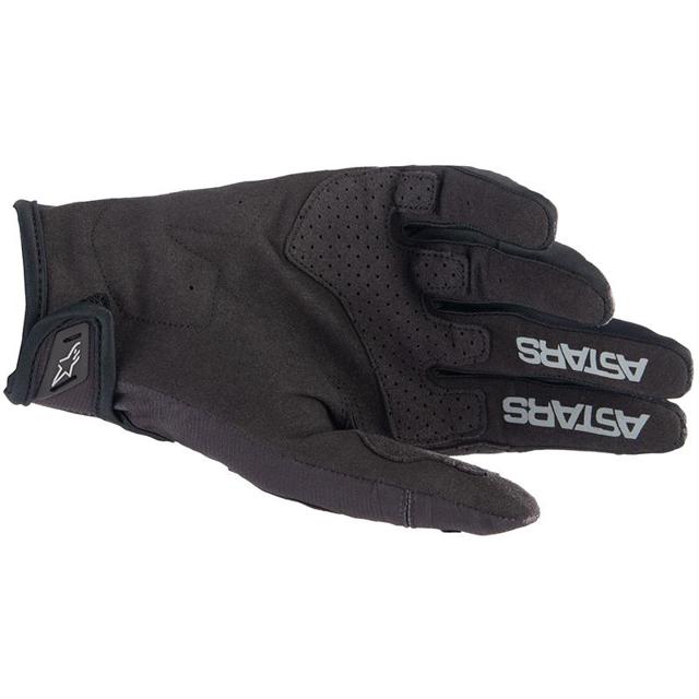 ALPINESTARS-gants-cross-techstar-image-57626131-cover-1