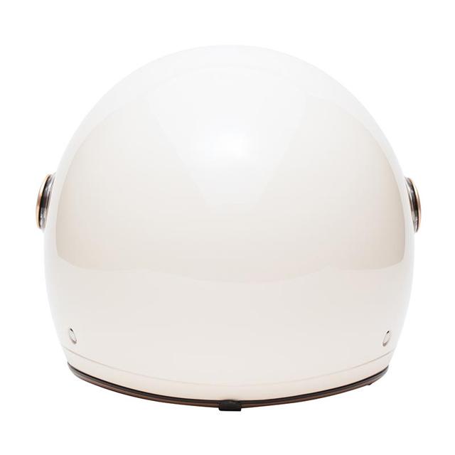 MARKO-casque-grasse-image-104982889-cover-2