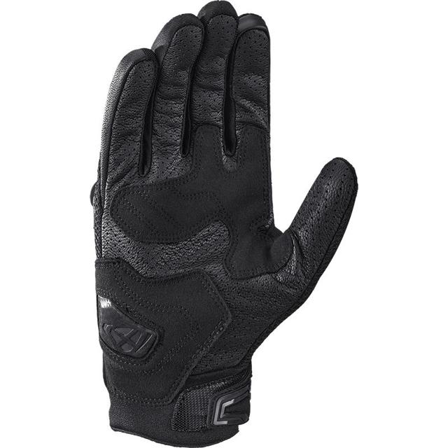 IXON-gants-mirage-airflow-image-98343949-cover-1