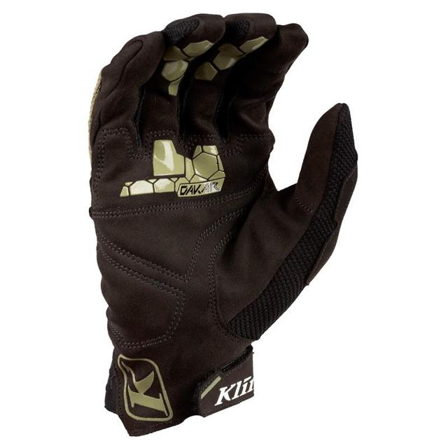 KLIM-gants-enduro-dakar-glove-image-73404997-cover-1