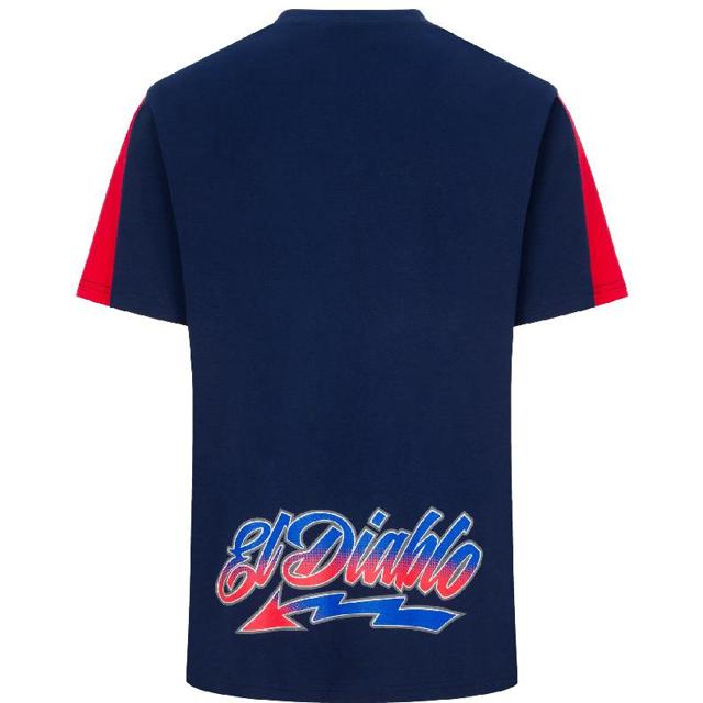 QUARTARARO-tee-shirt-20-image-23100513-cover-1