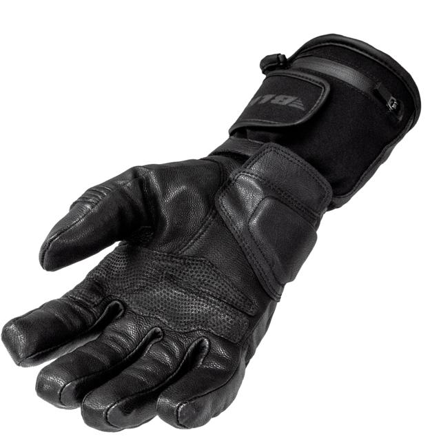 BLH-gants-chauffants-be-warm-image-63778184-cover-2