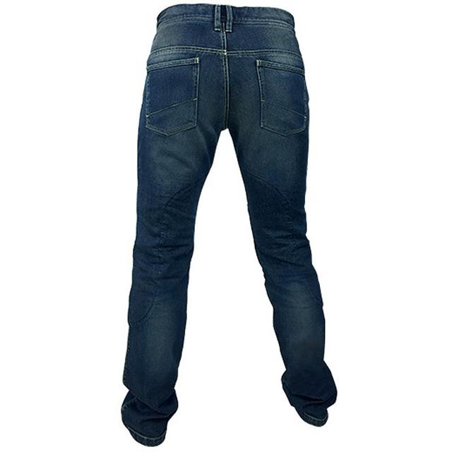 BLH-jeans-be-straight-wash-image-5477532-cover-1