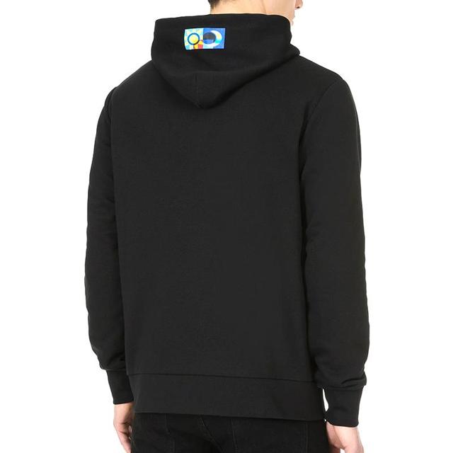 VR46-sweat-vr46-black-image-101689920-cover-1