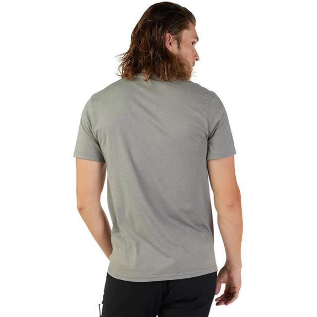 FOX-tee-shirt-fox-head-premium-image-134318314-cover-2