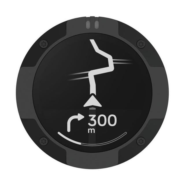 BEELINE-gps-moto-vintage-moto-ii-metal-gunmetal-grey-image-129455937