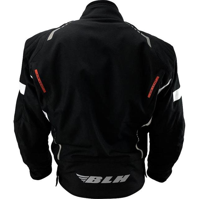 BLH-blouson-be-roadster-image-4906829-cover-5