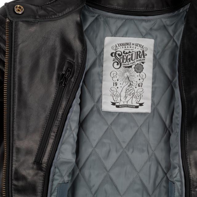 SEGURA-blouson-lady-dolly-image-20441050-cover-2