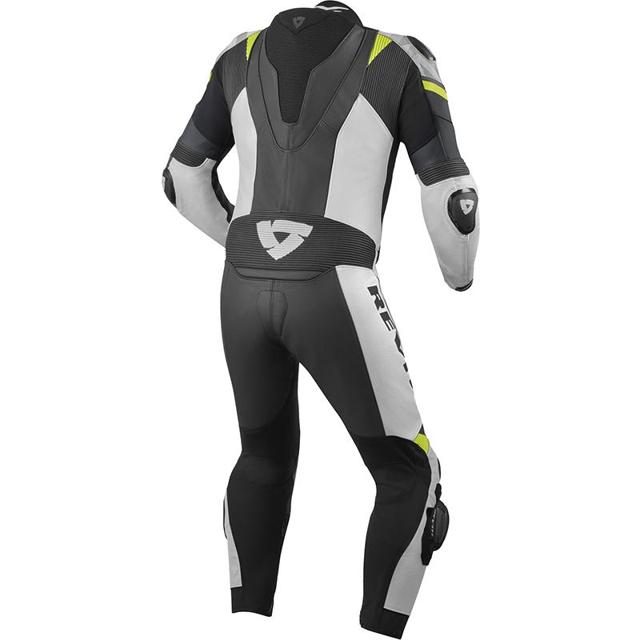 REVIT-combinaison-hyperspeed-2-image-67648453-cover-1