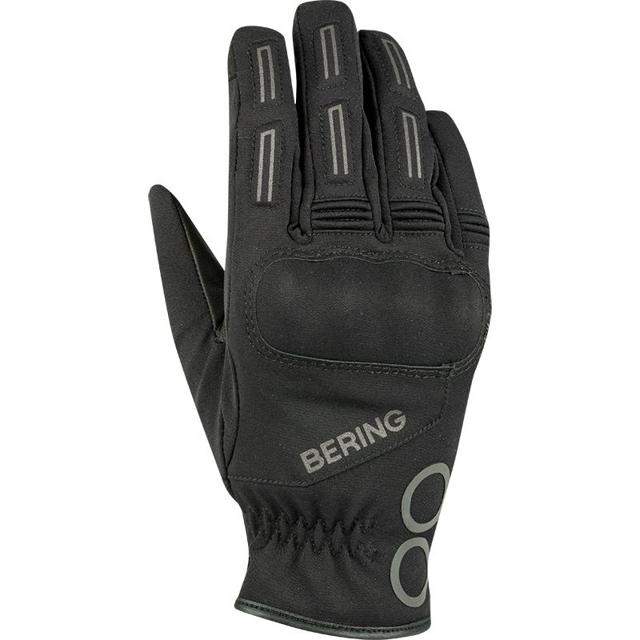 BERING-gants-trend-lady-image-87235363