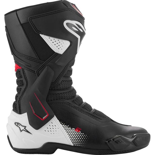 ALPINESTARS-bottes-smx-6-v3-image-118689741-cover-2