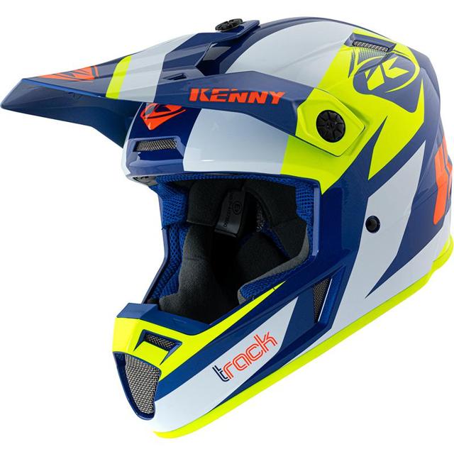 KENNY-casque-cross-track-graphic-image-25608646