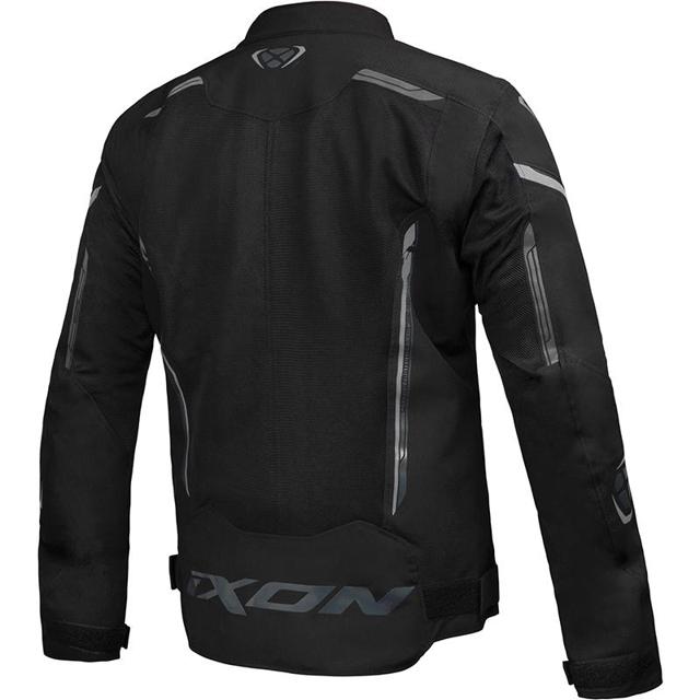 IXON-blouson-striker-air-waterproof-image-69544384-cover-1