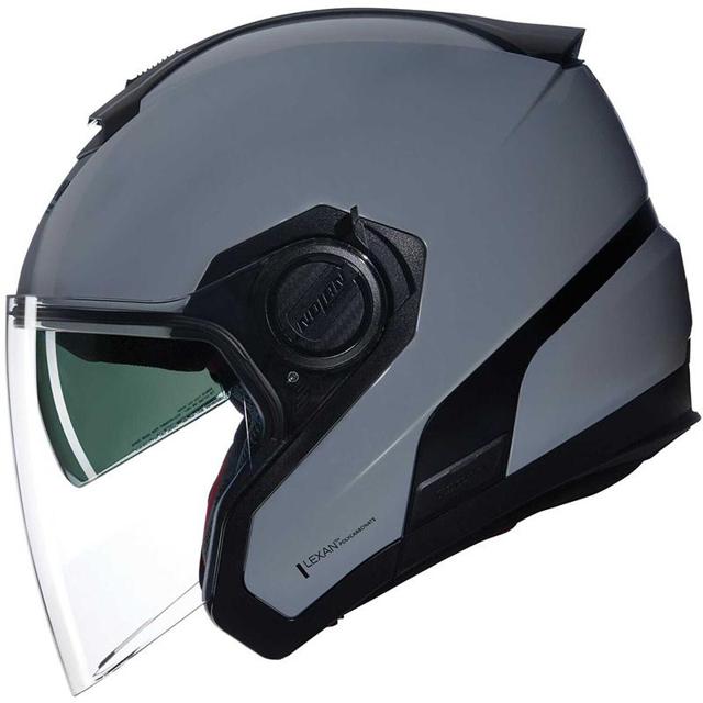 NOLAN-casque-n40-5-06-classico-image-119004968
