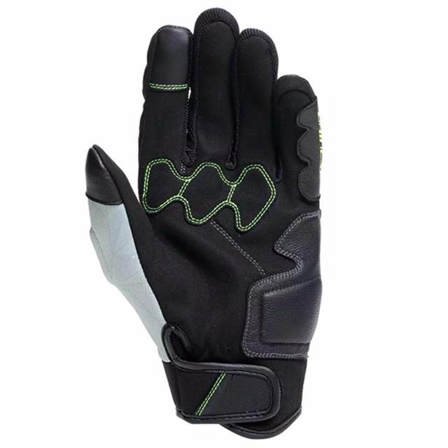 DAINESE-gants-ermex-image-128919938-cover-2