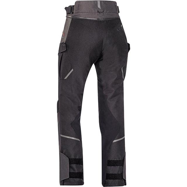 IXON-pantalon-balder-pt-l-image-31772780-cover-1