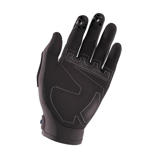 SHOT-gants-cross-core-image-56208691-cover-1