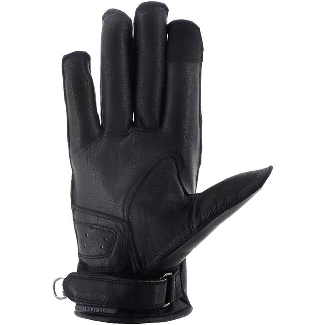 HELSTONS-gants-virage-image-98795067-cover-1