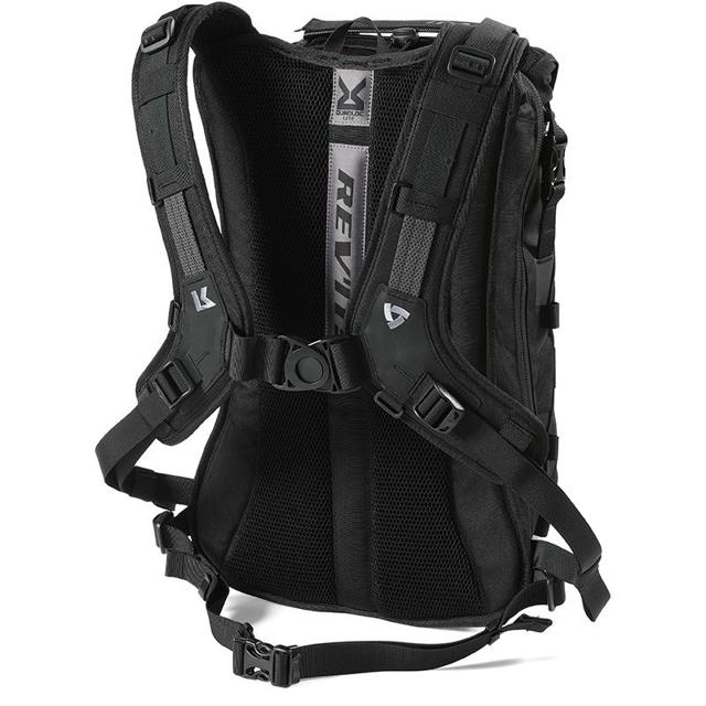 REVIT-sac-a-dos-backpack-barren-18l-h2o-image-46979439-cover-1