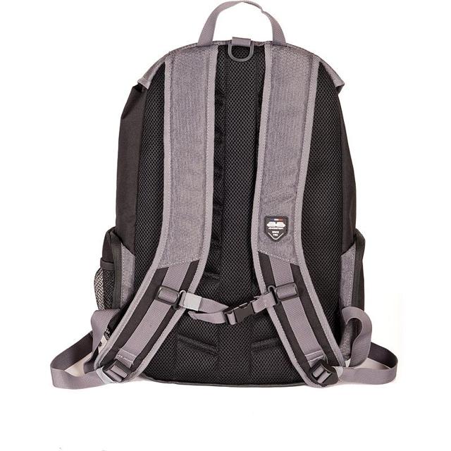 BAGSTER-sac-a-dos-block-image-11665592-cover-2
