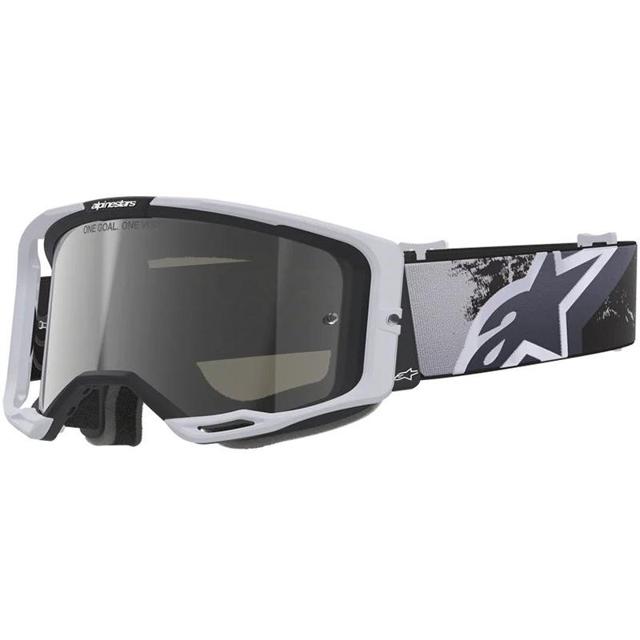 ALPINESTARS-masque-cross-vision-8-lahnd-image-135328353-cover-0