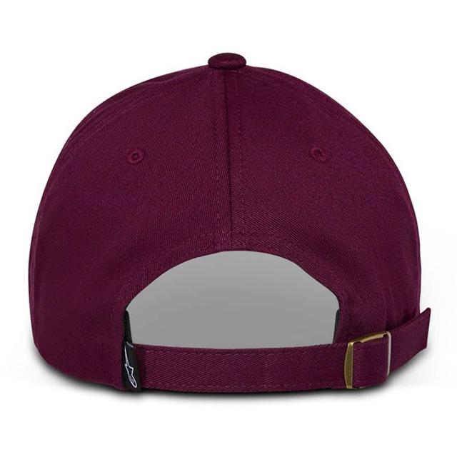 ALPINESTARS-casquette-deduce-strapback-image-136268146-cover-2
