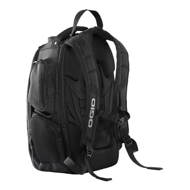 DAINESE-sac-a-dos-d-gambit-2-image-128919884-cover-1