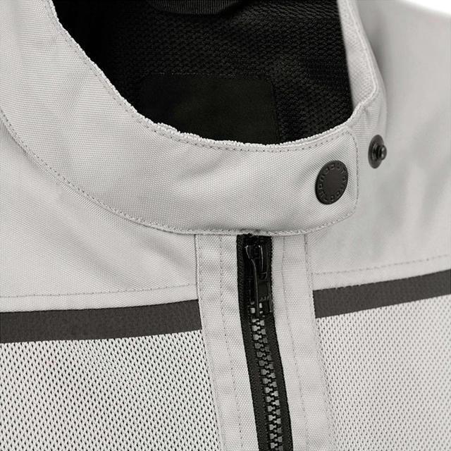 TUCANOURBANO-blouson-startmotion-image-129728878-cover-2