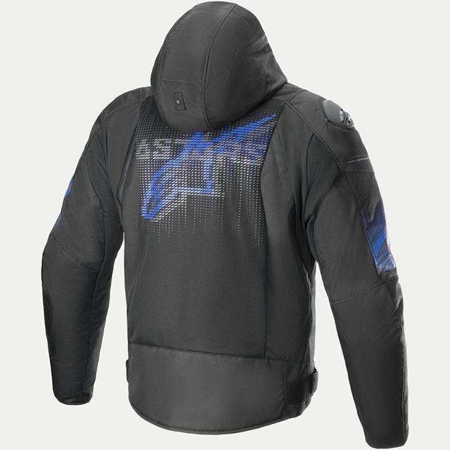 ALPINESTARS-blouson-zaca-air-venom-wp-image-99594398-cover-1