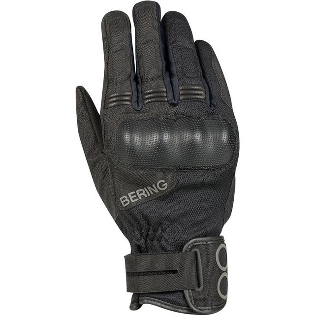 BERING-gants-profil-image-97901894